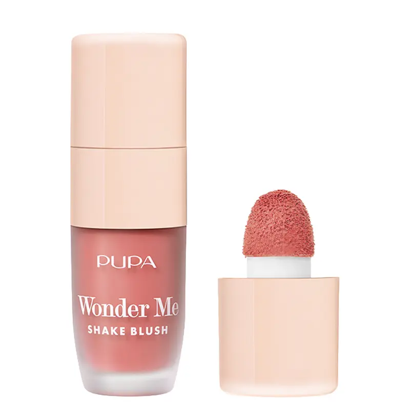 PUPA Wonder Me Shake