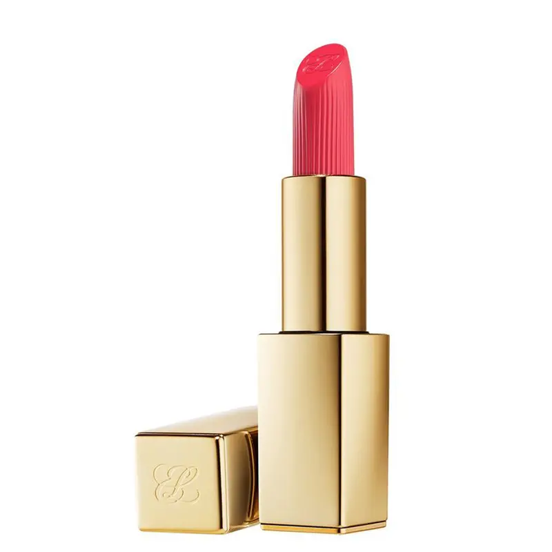 Pure Color Desire Cream Lipstick Rossetto