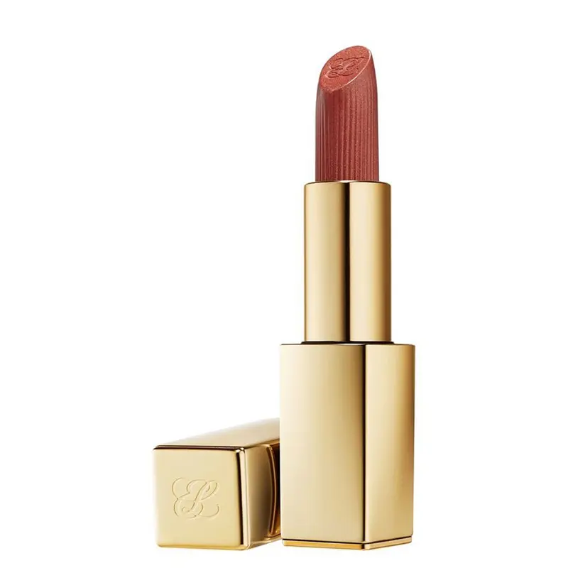 Pure Color Desire Hi Lustre Lipstick Rossetto