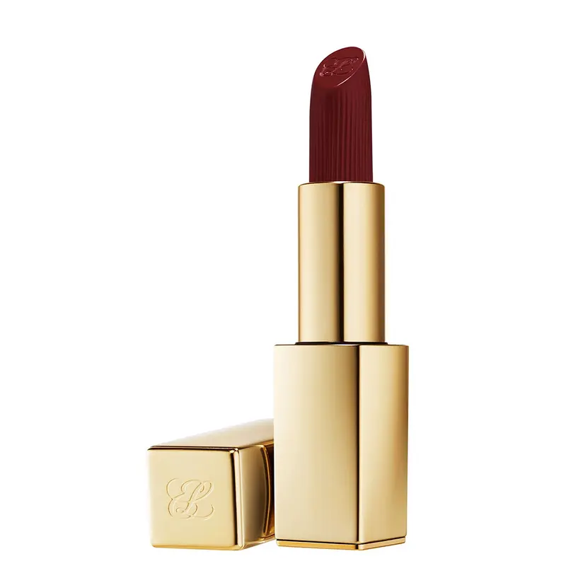Pure Color Desire Matte Lipstick Rossetto
