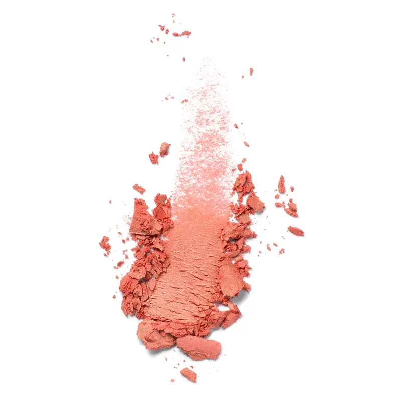 Pure Color Envy Blush