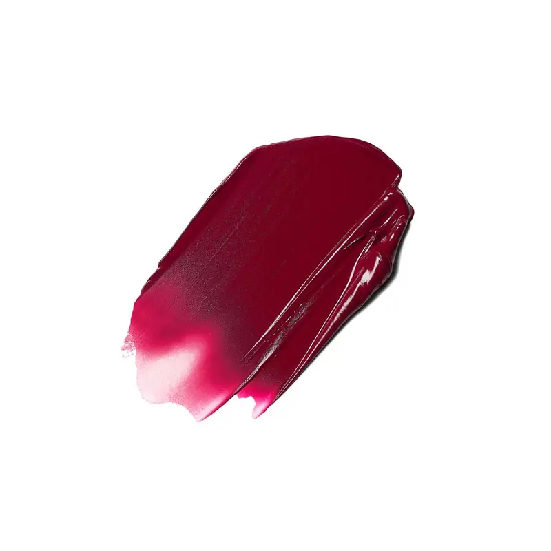 Pure Color Envy Liquid Lipcolor