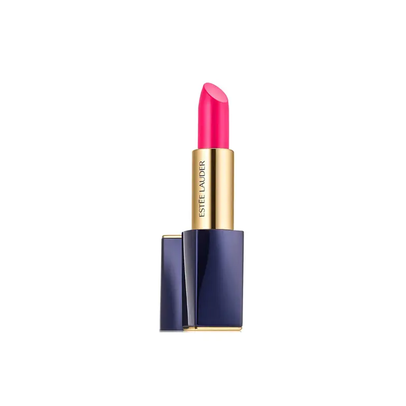 Pure Color Envy Matte Lipstick