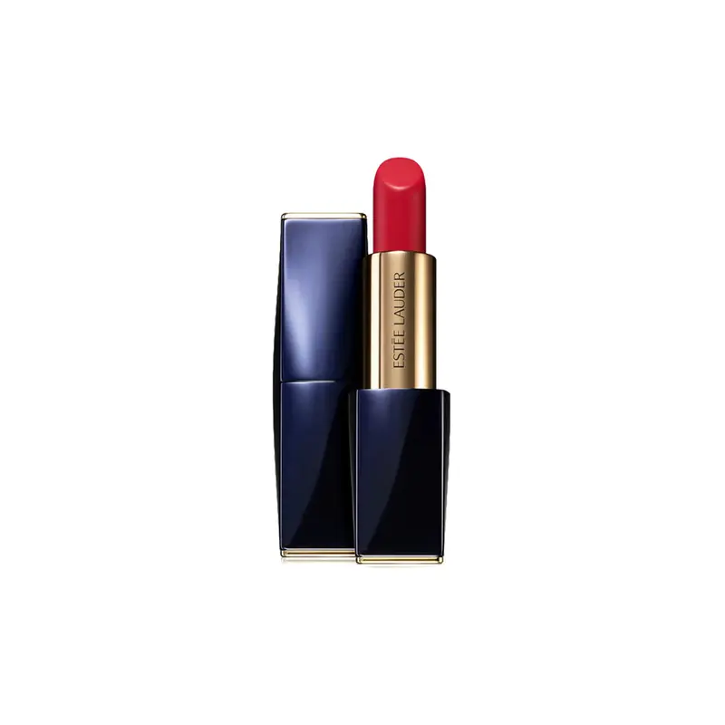 Pure Color Envy Matte Sculpting