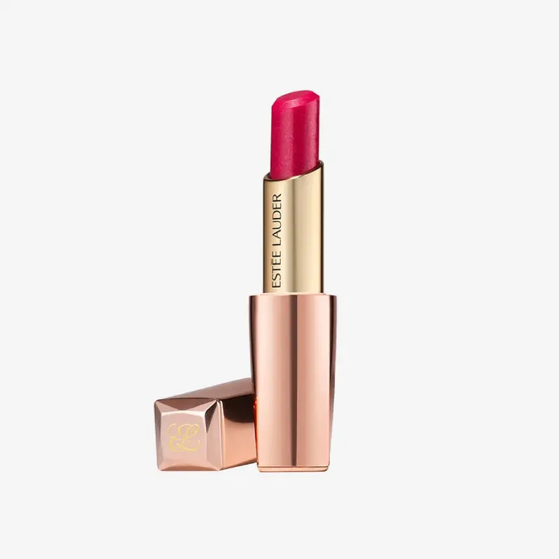 Pure Color Envy Revitalizing Crystal Balm