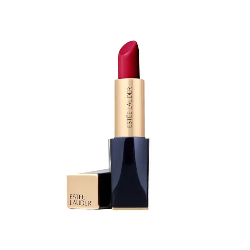 Pure Color Envy Rossetto 75th Anniversary