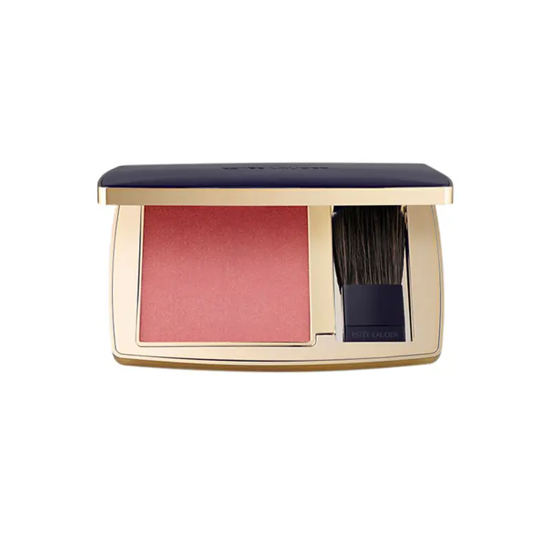 Pure Color Envy Sculpting Blush
