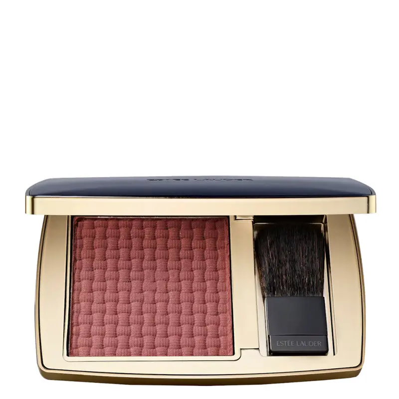 Pure Color Envy Sculpting Blush