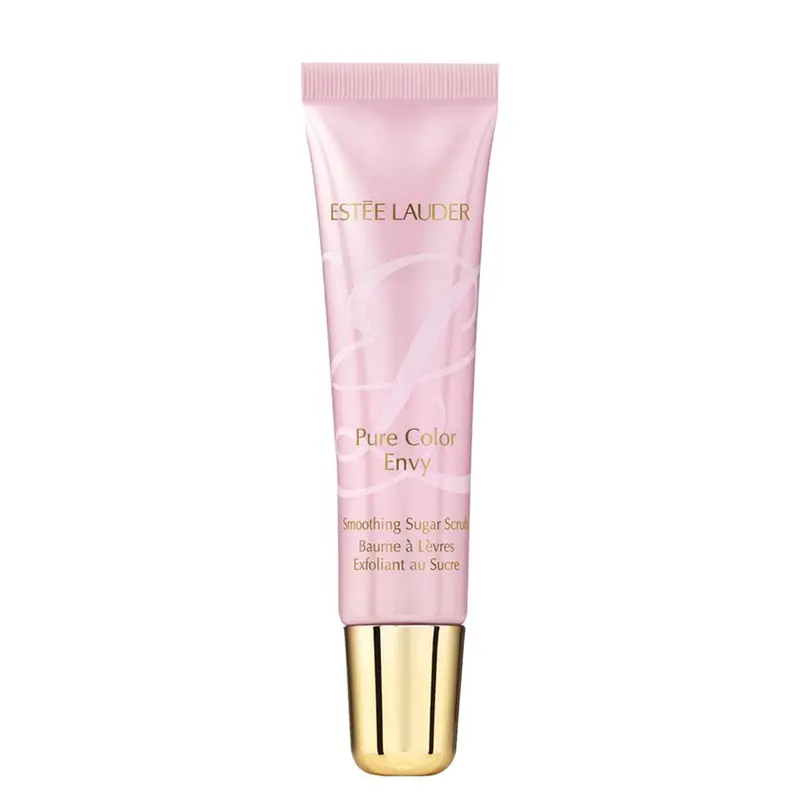 Pure Color Envy Smoothing Sugar Scrub Scrub Labbra