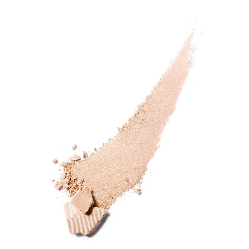 Pure Color Eyeshadow Envy Mono