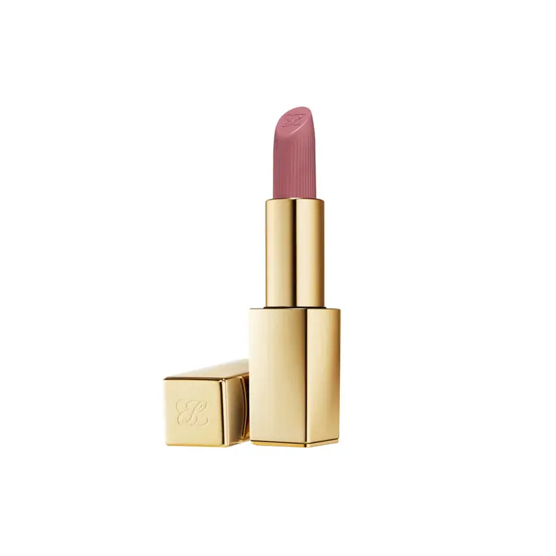 Pure Color Lipstick Matte