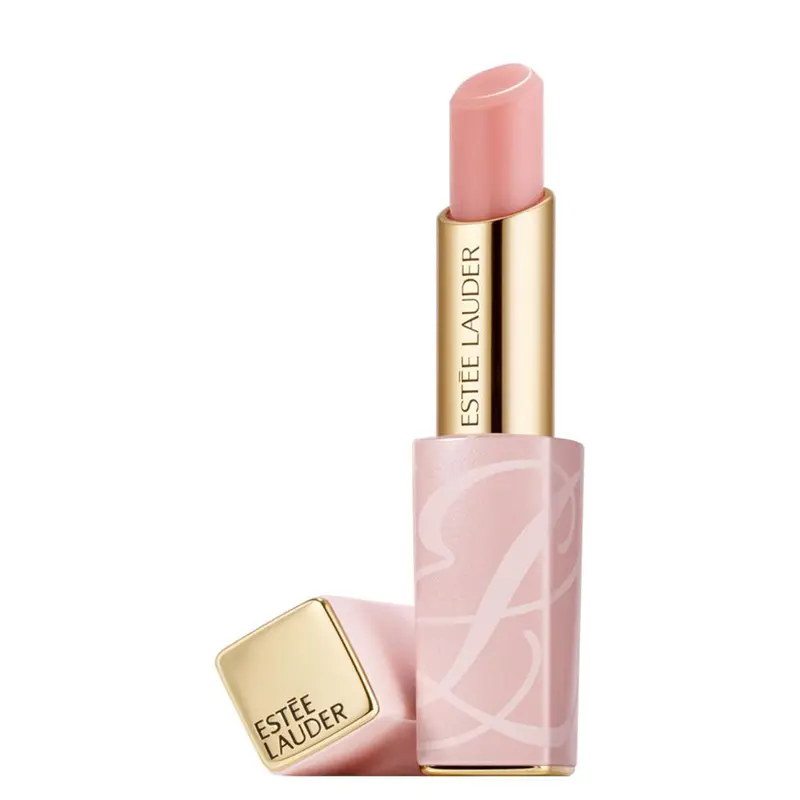 Pure Color Replenish Lip Balm Balsamo Labbra