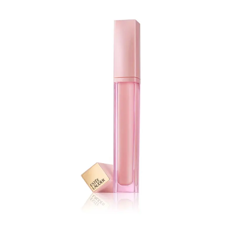 Pure Colore Envy Lip Repair Potion