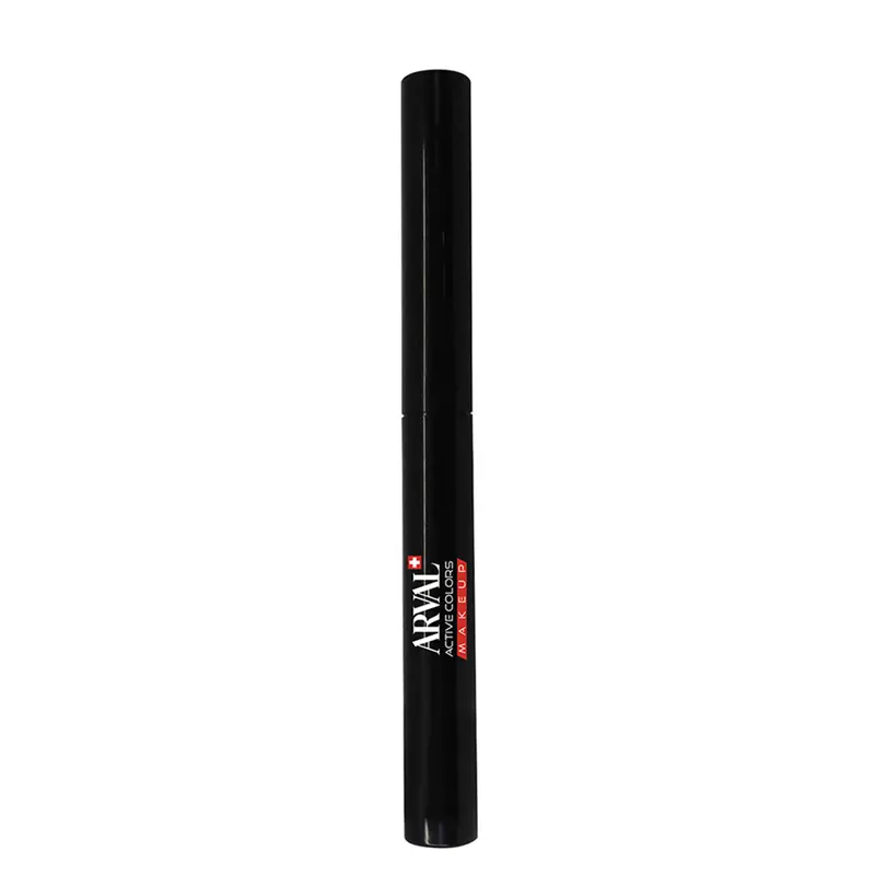 Pure e Mat Lipstick Rossetto Satinato