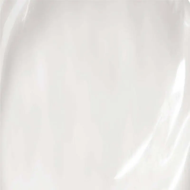 Pure Fect Skin Soin