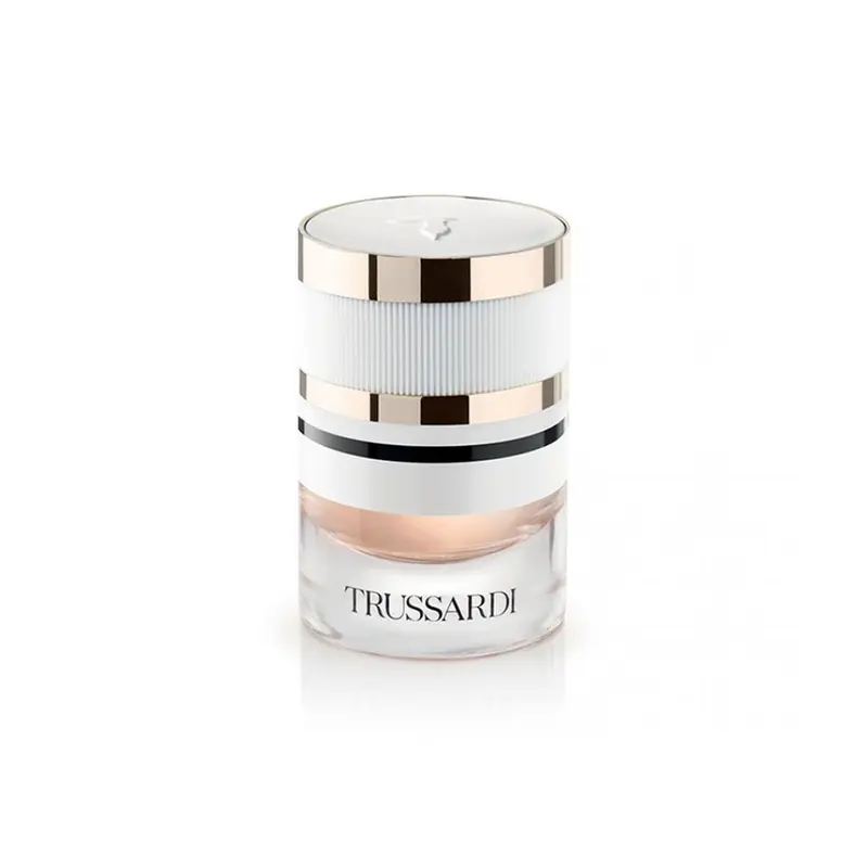 Pure Jasmine Eau de parfum