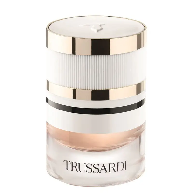 Pure Jasmine Eau De Parfum