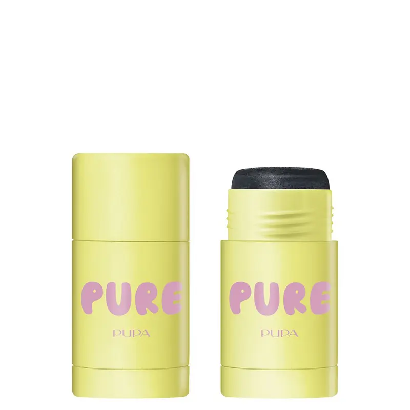 Pure Maschera stick purificante