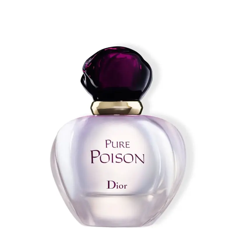 Pure Poison Eau De Parfum
