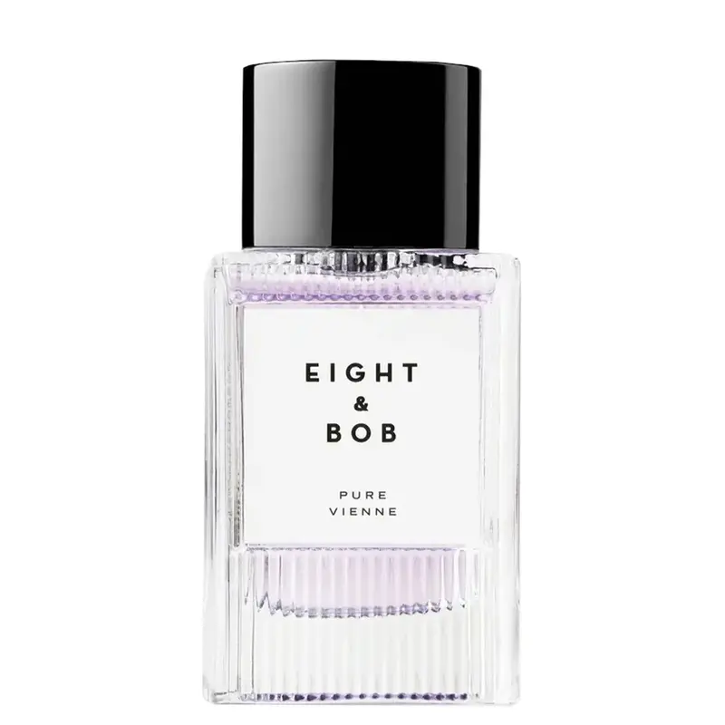 Pure Vienne Eau De Parfum