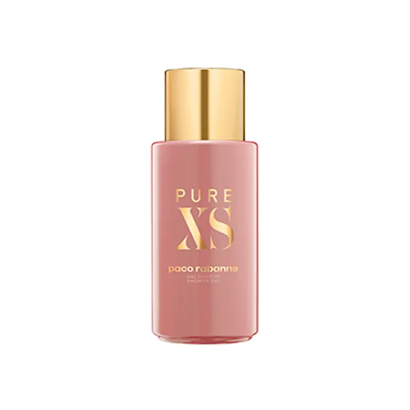Pure XS Docciaschiuma
