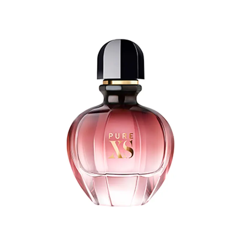 Pure XS Edp