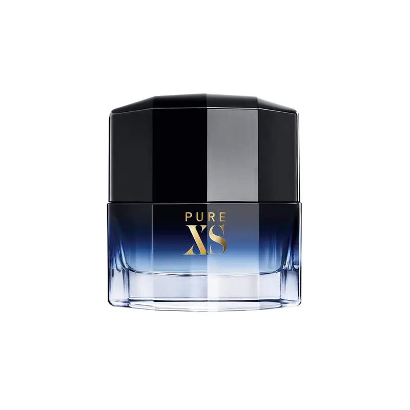 Pure XS Night Edp