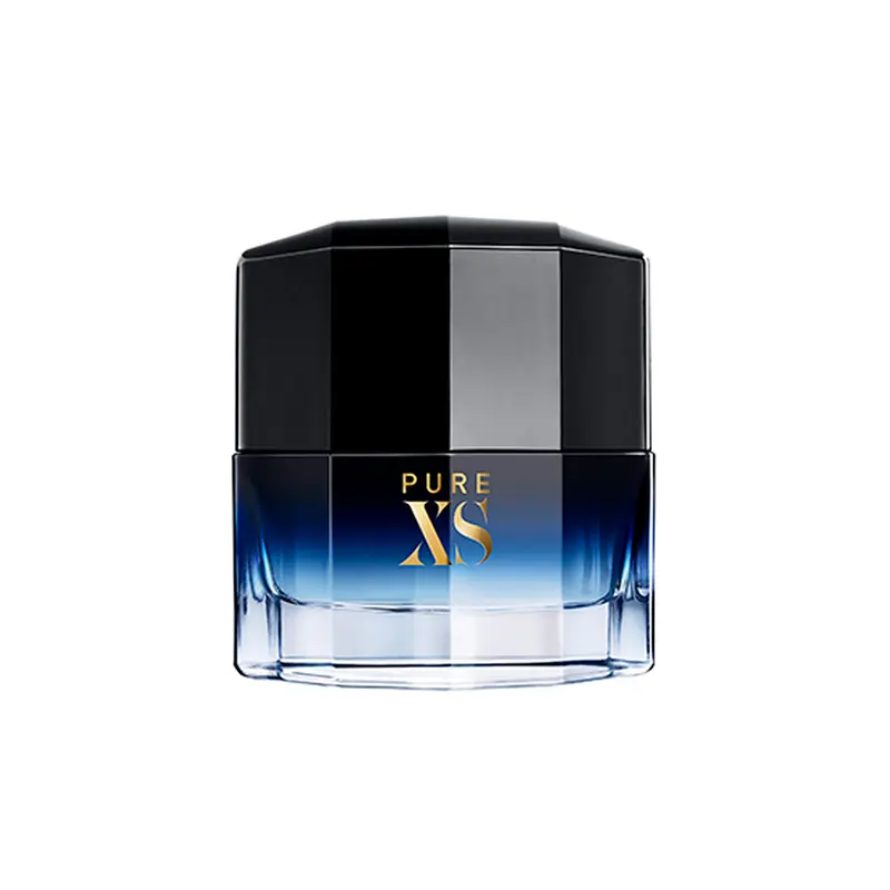 Pure XS Uomo Edt