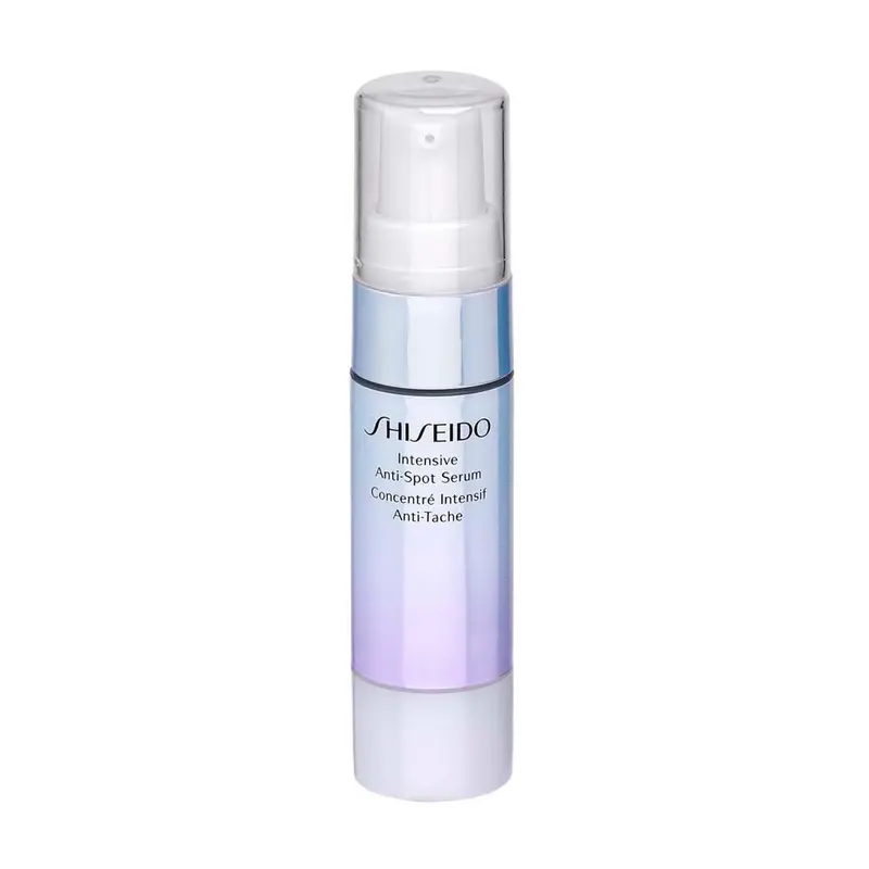 Pureness Intensive Anti-Spot Serum