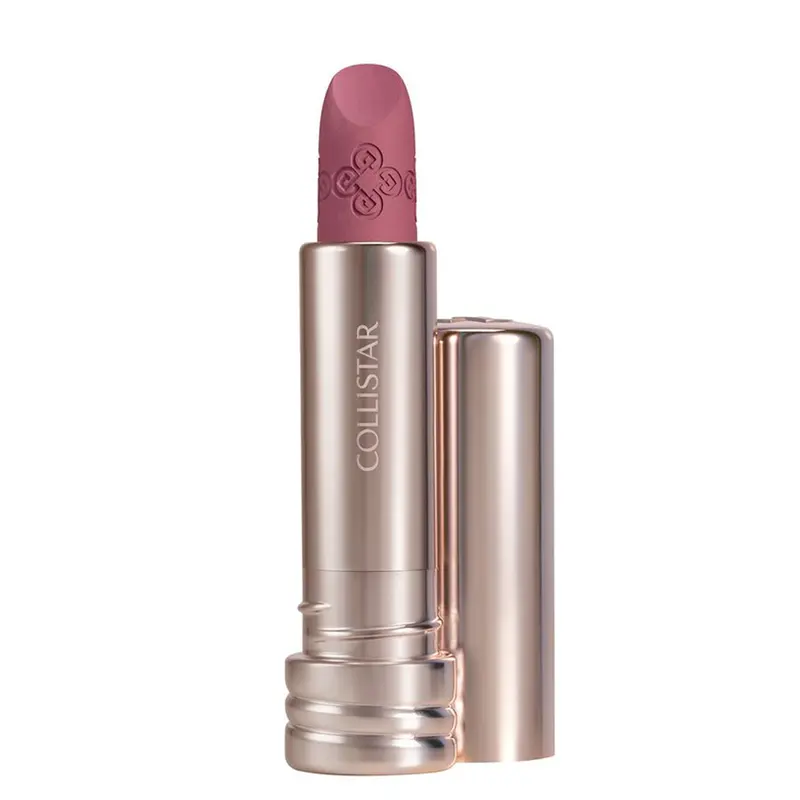 Puro Gioiello Rossetto Effetto Vellutato