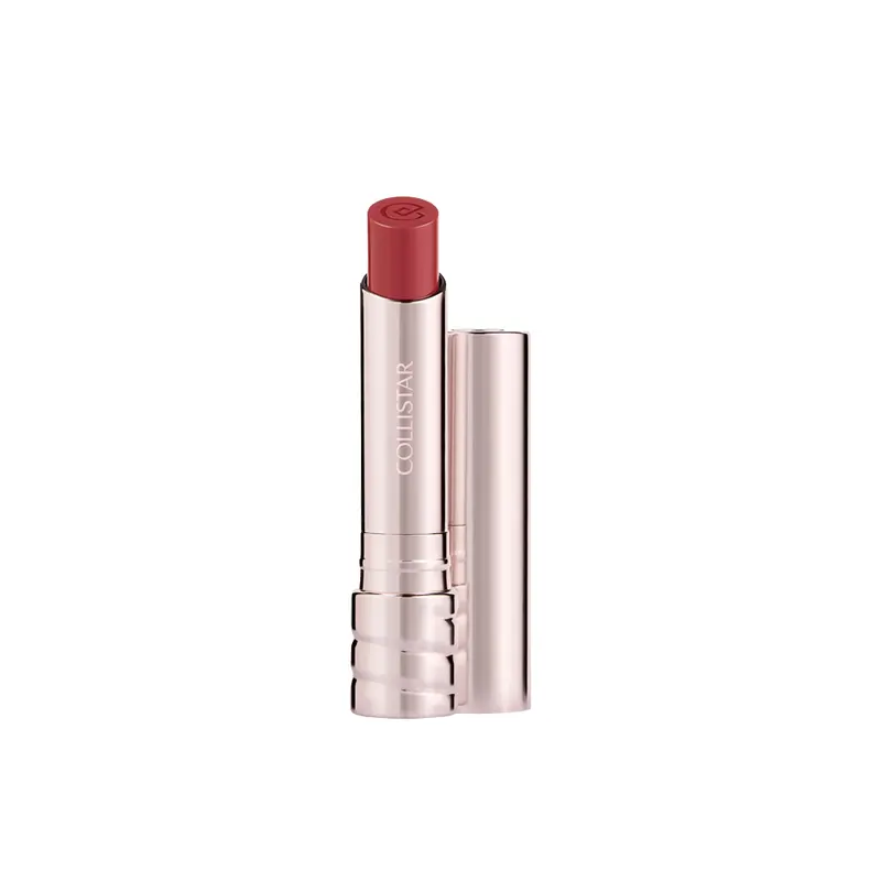 Puro Gioiello Rossetto Luminous