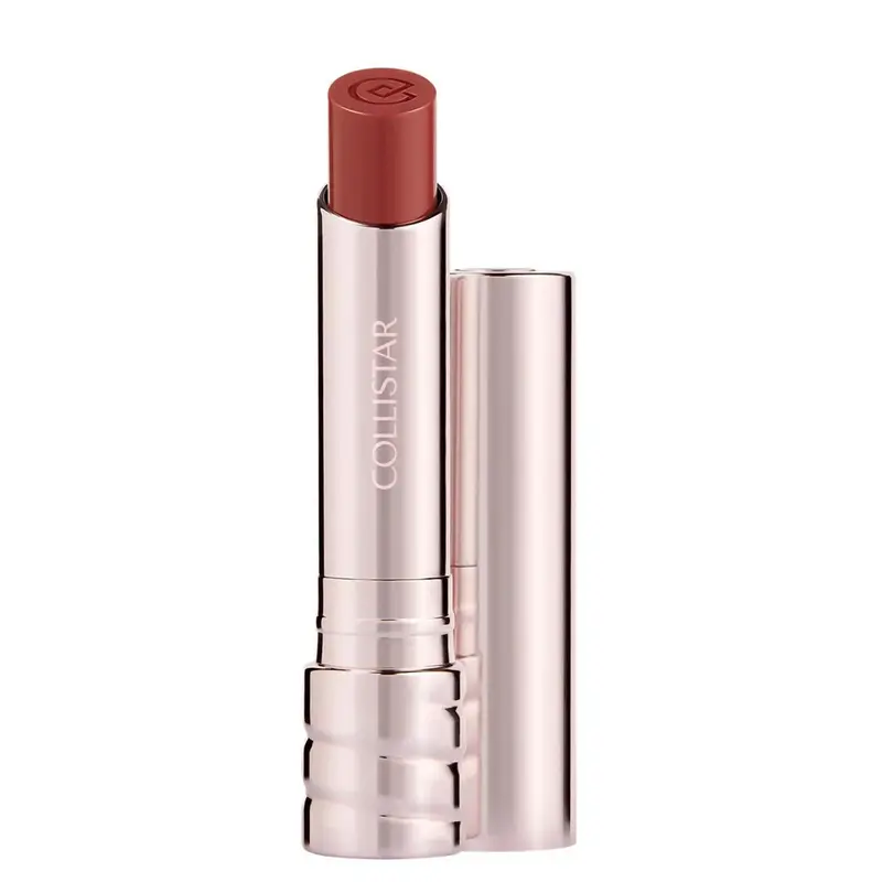 Puro Gioiello Rossetto Luminous