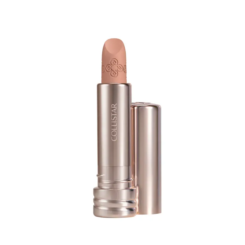 Puro Gioiello rossetto