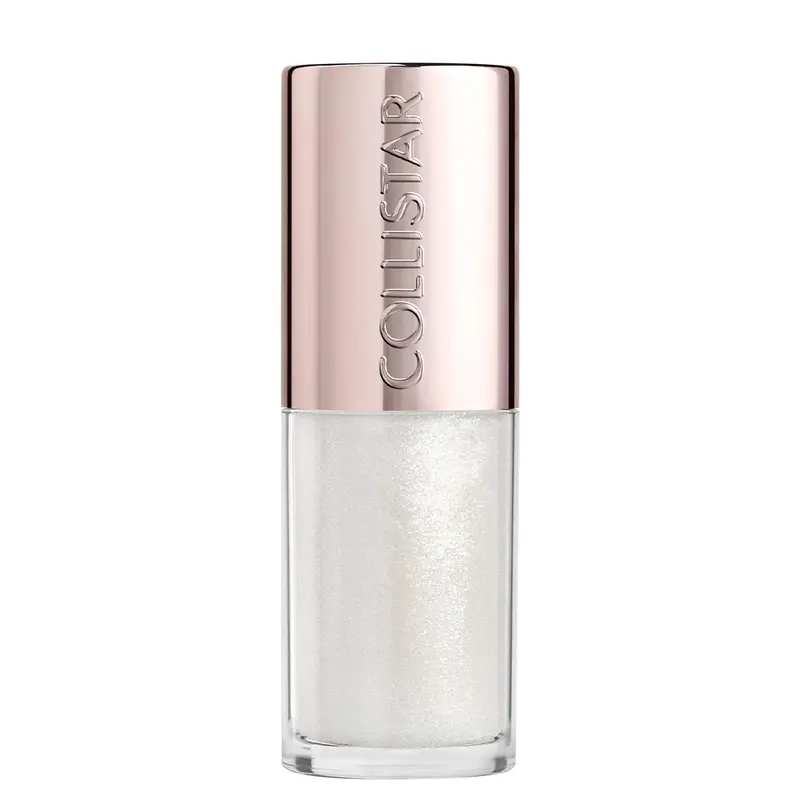 Puro Lip Gloss Plump Gloss Labbra Effetto Volume e Rimpolpante