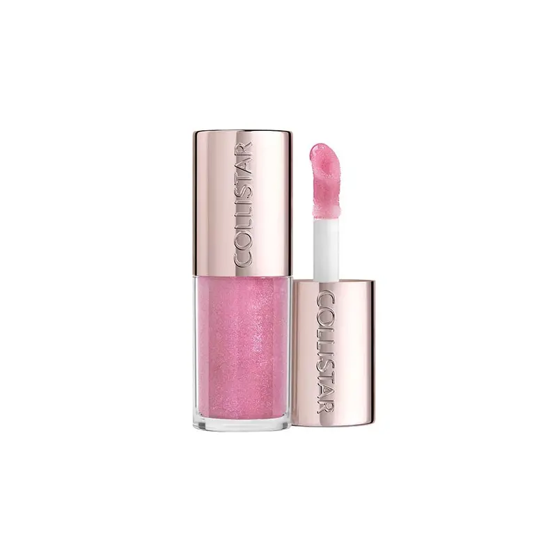 Puro Lip Gloss Plump