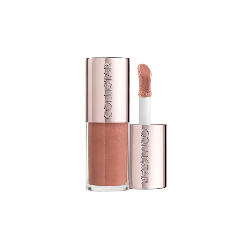 Puro Lip Gloss Shine