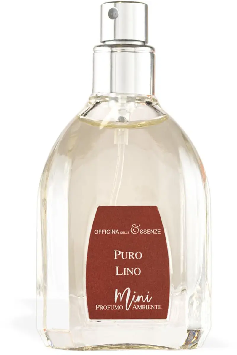 Puro Neroli Profumatori Ambiente