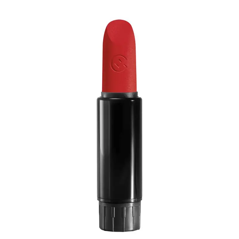 Puro Rossetto Matte Refill