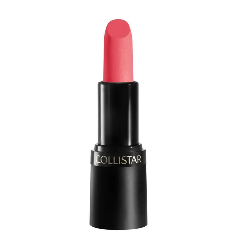 Puro Rossetto Matte