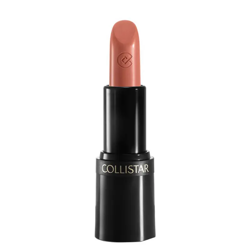 Puro Rossetto
