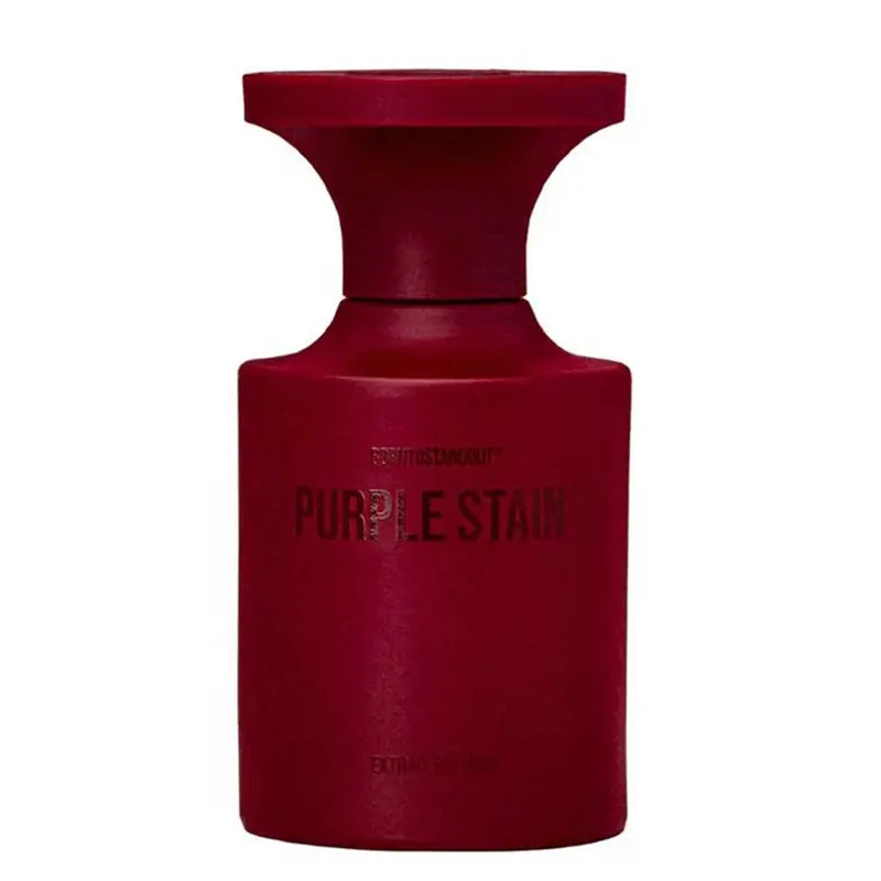 Purple Stain Extrait De Parfum