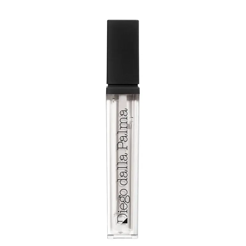 Push Up Gloss Lucida Labbra Effetto Gloss