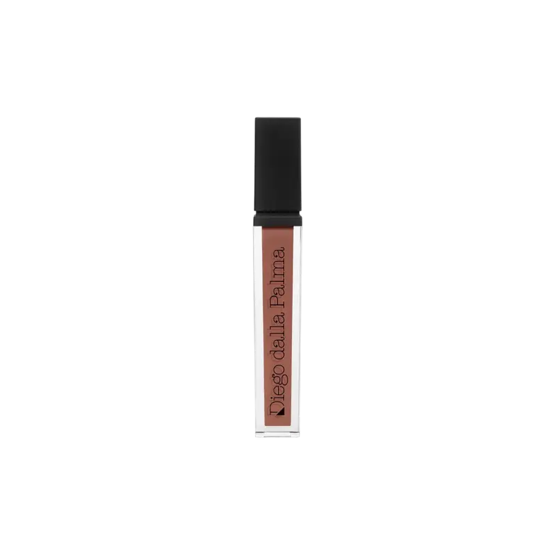 Push Up Gloss Lucida Labbra Effetto Volume Lip Gloss Volume Effect
