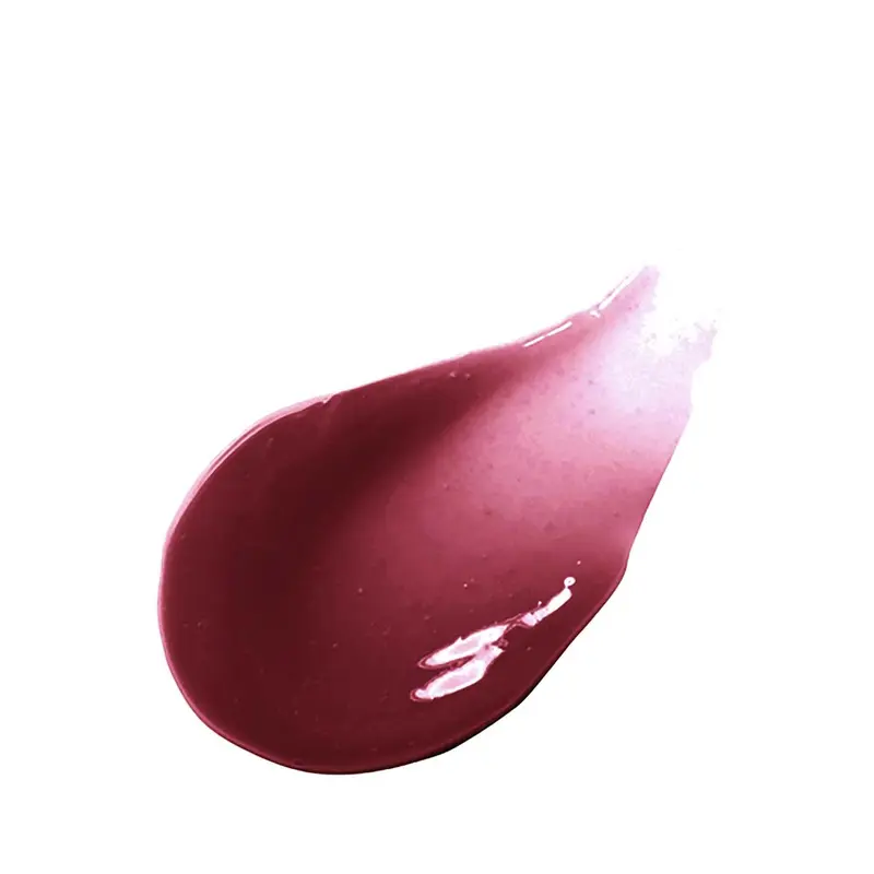 Push Up Gloss – Purple Wine