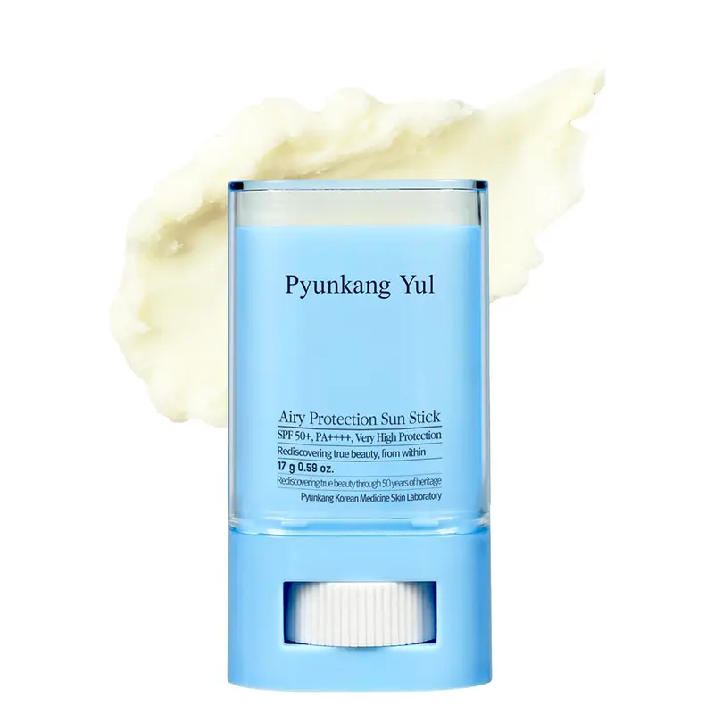PYUNKANG YUL Airy Protection Sun Stick 17 g