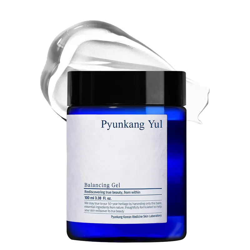 PYUNKANG YUL Balancing Gel 100 ml