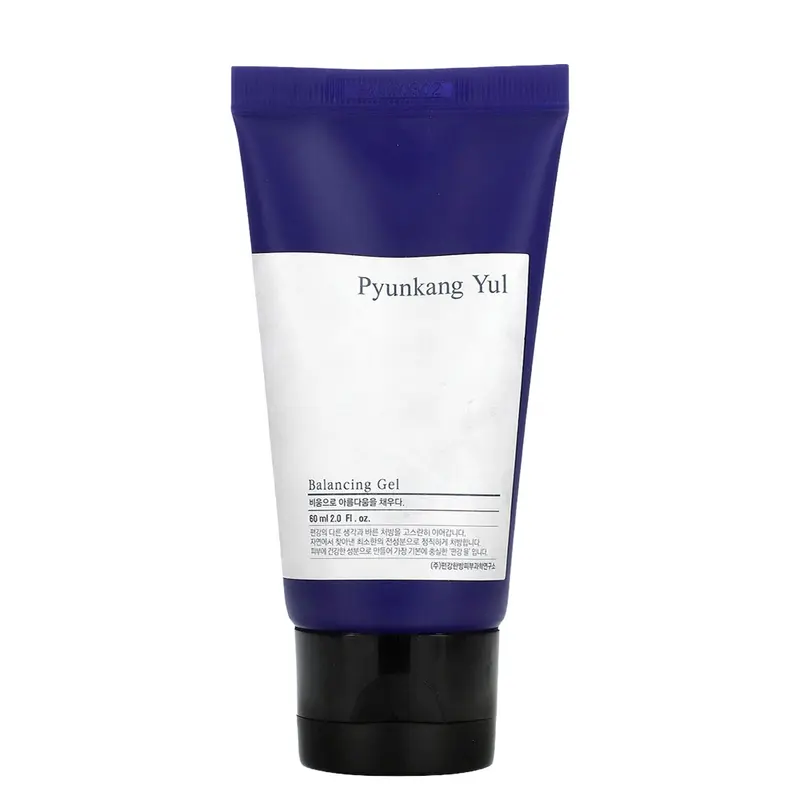 PYUNKANG YUL Balancing Gel 60 ml