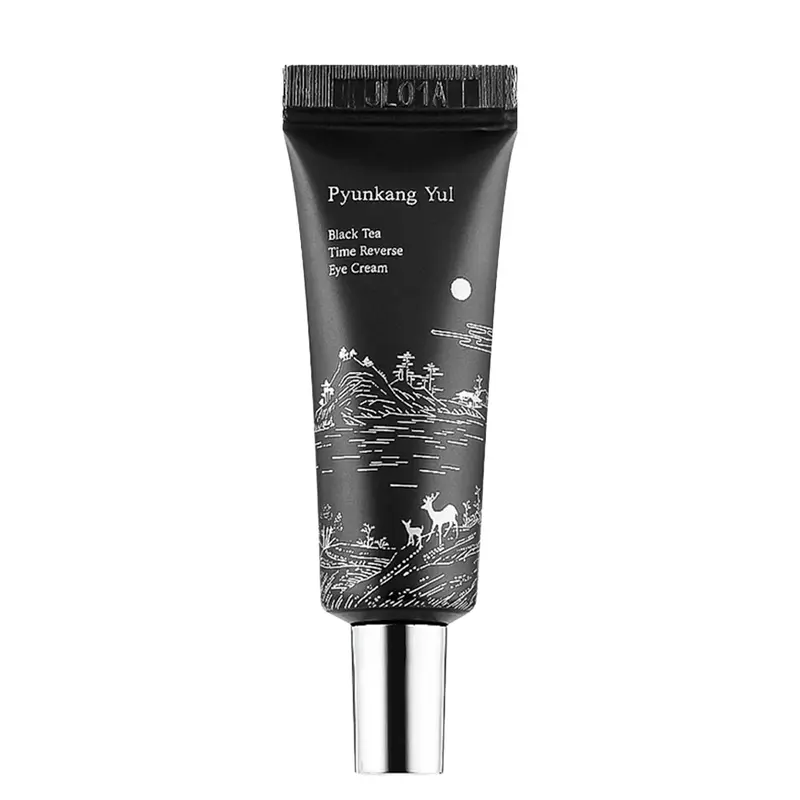 PYUNKANG YUL Black Tea Time Reverse Eye Cream 9 ml
