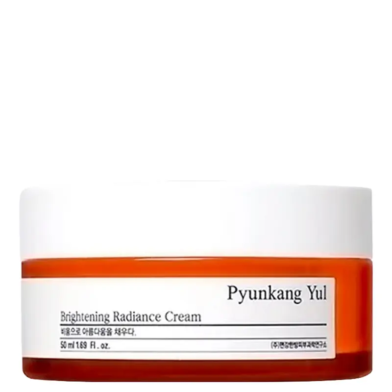 PYUNKANG YUL Brightening Radiance Cream 50 ml