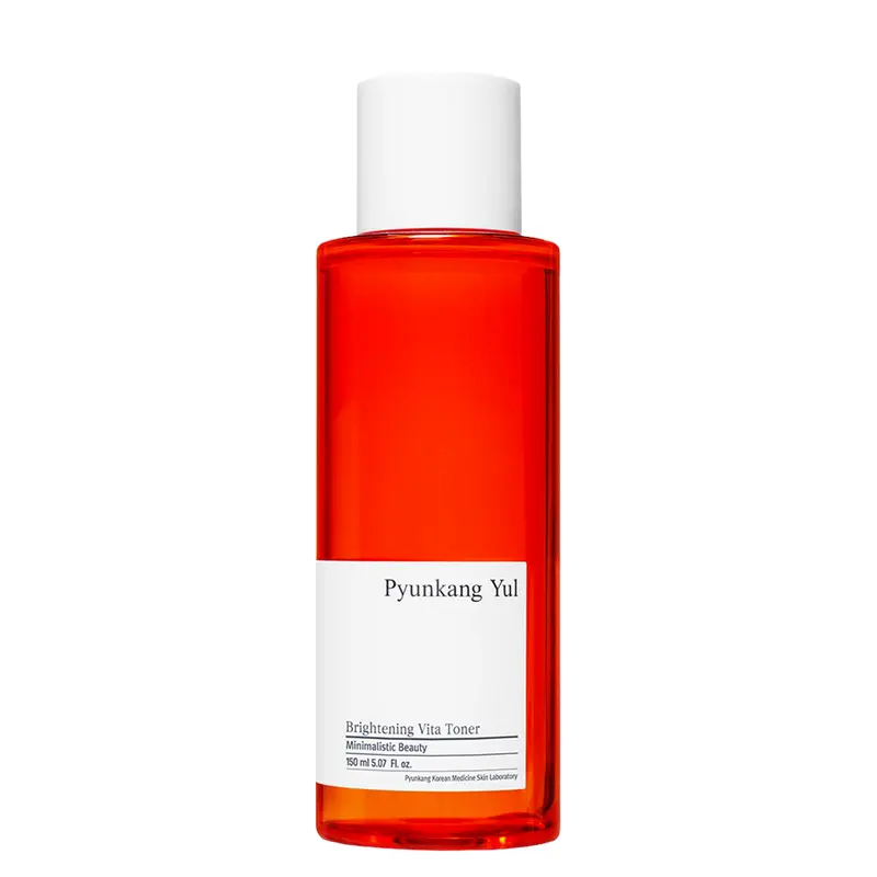 PYUNKANG YUL Brightening Vita Toner 150 ml